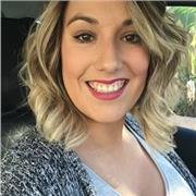 Maestra con titulación, titulo B2 de Inglés y amplia experiencia. Si necesitas una ayuda para tus hijos, soy la persona adecuada